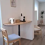 Hoisch Am Bauernhof Furnitz