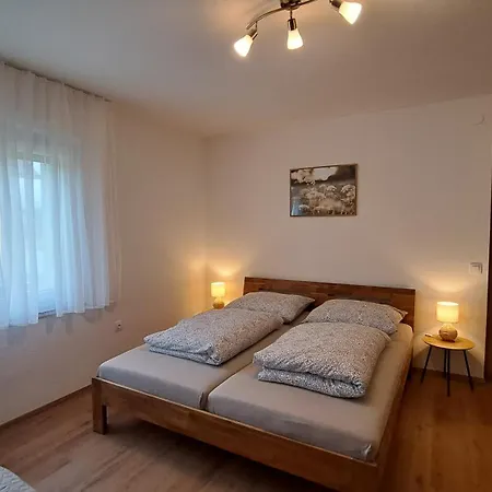 Hoisch Am Bauernhof Furnitz