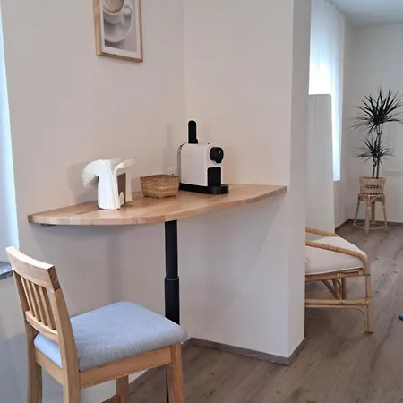 Hoisch Am Bauernhof Furnitz